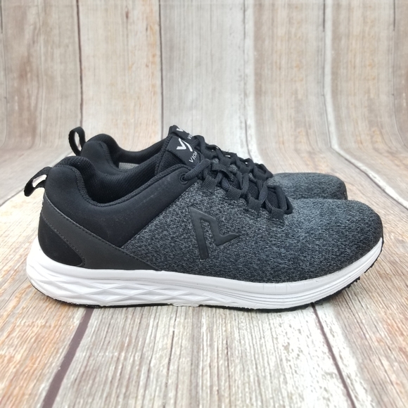 Vionic turner active sneaker Outlet